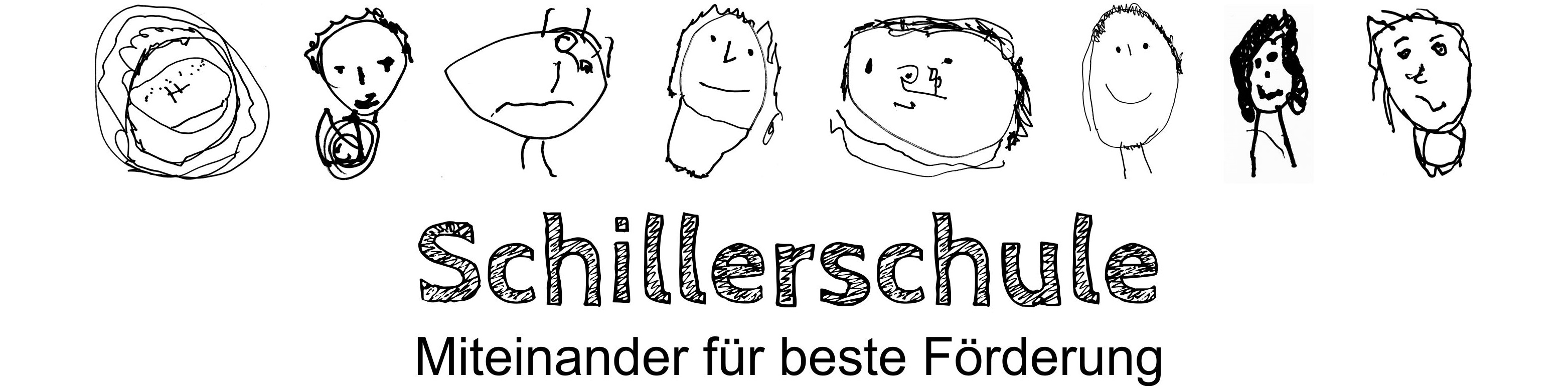Schillerschule Oberhausen